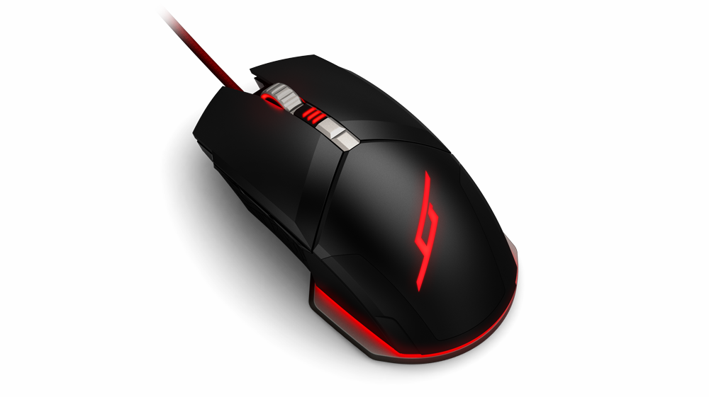 4pda mouse. Игровая мышь PNG без фона. Гаминг Маус jy15. Cyber Classic Design мышь 6400 dpi. M280 Gaming Mouse PNG.