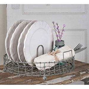 old dish rack for sale        <h3 class=