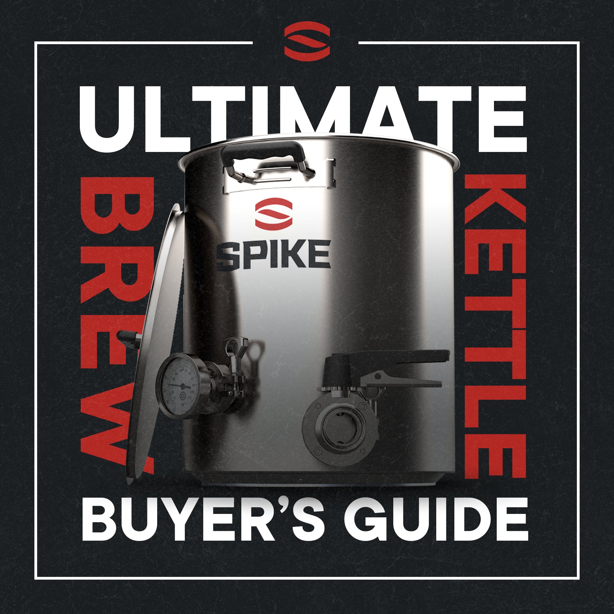 5 Best Small Electric Kettle Reviews - Ultimate Buyer's Guide