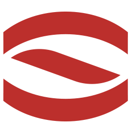 spikebrewing.com-logo