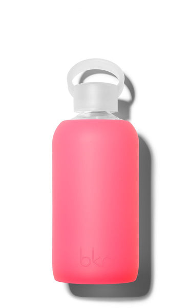 bkr bottle . 500ml