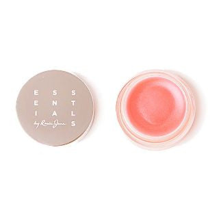 by rosie jane essentials cheek and lip gloss