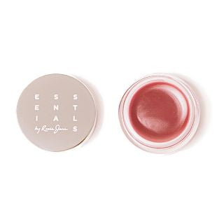 by rosie jane essentials cheek and lip gloss