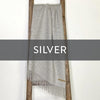 100% Alpaca ECO Soul Collection KJ Silver