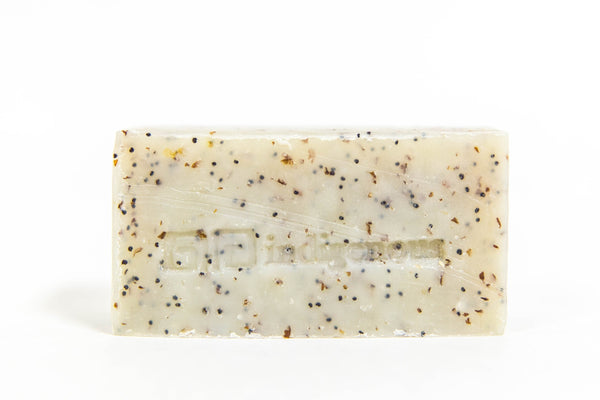 Tea Tree Patchouli – The Indigenous Soap Company