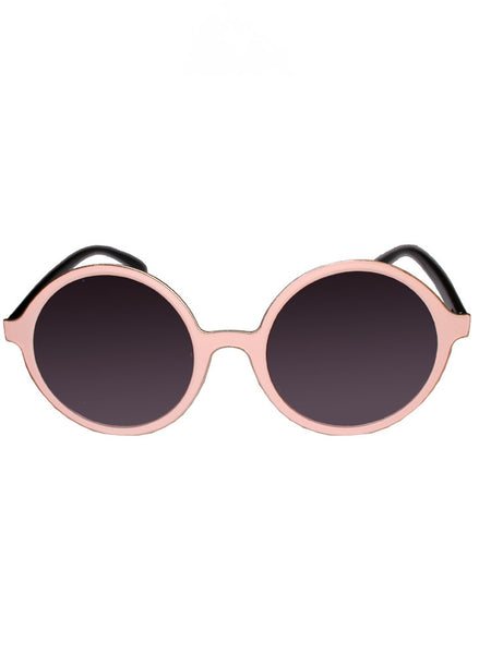 Qozmiq Princess Sunglasses – BeHoneyBee.com - New & Vintage Pieces for ...