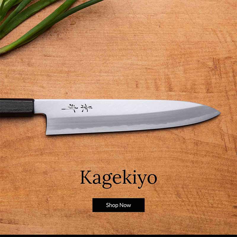 chef knife websites