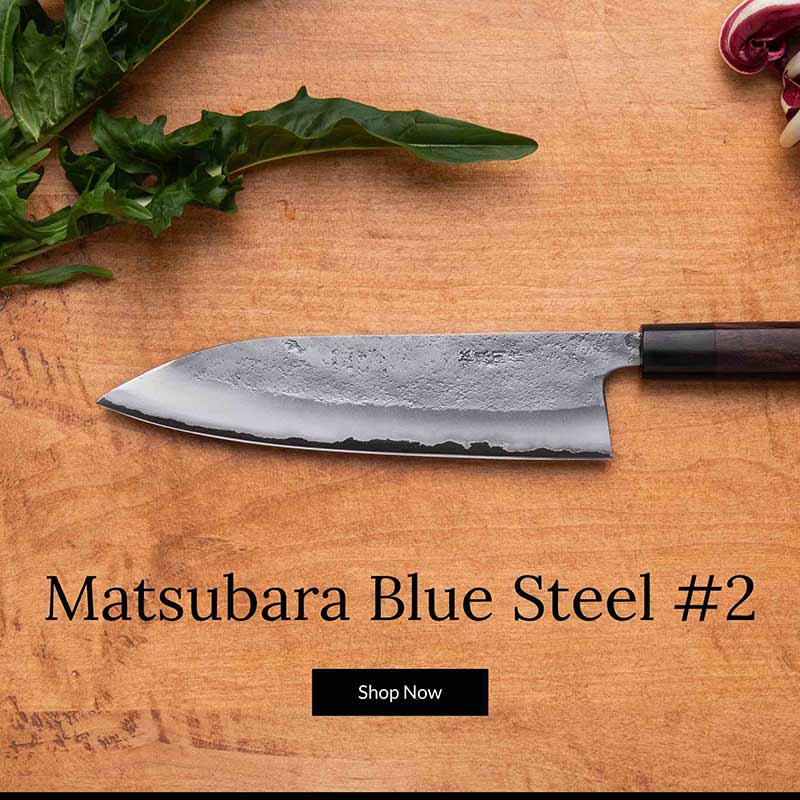 chef knife websites