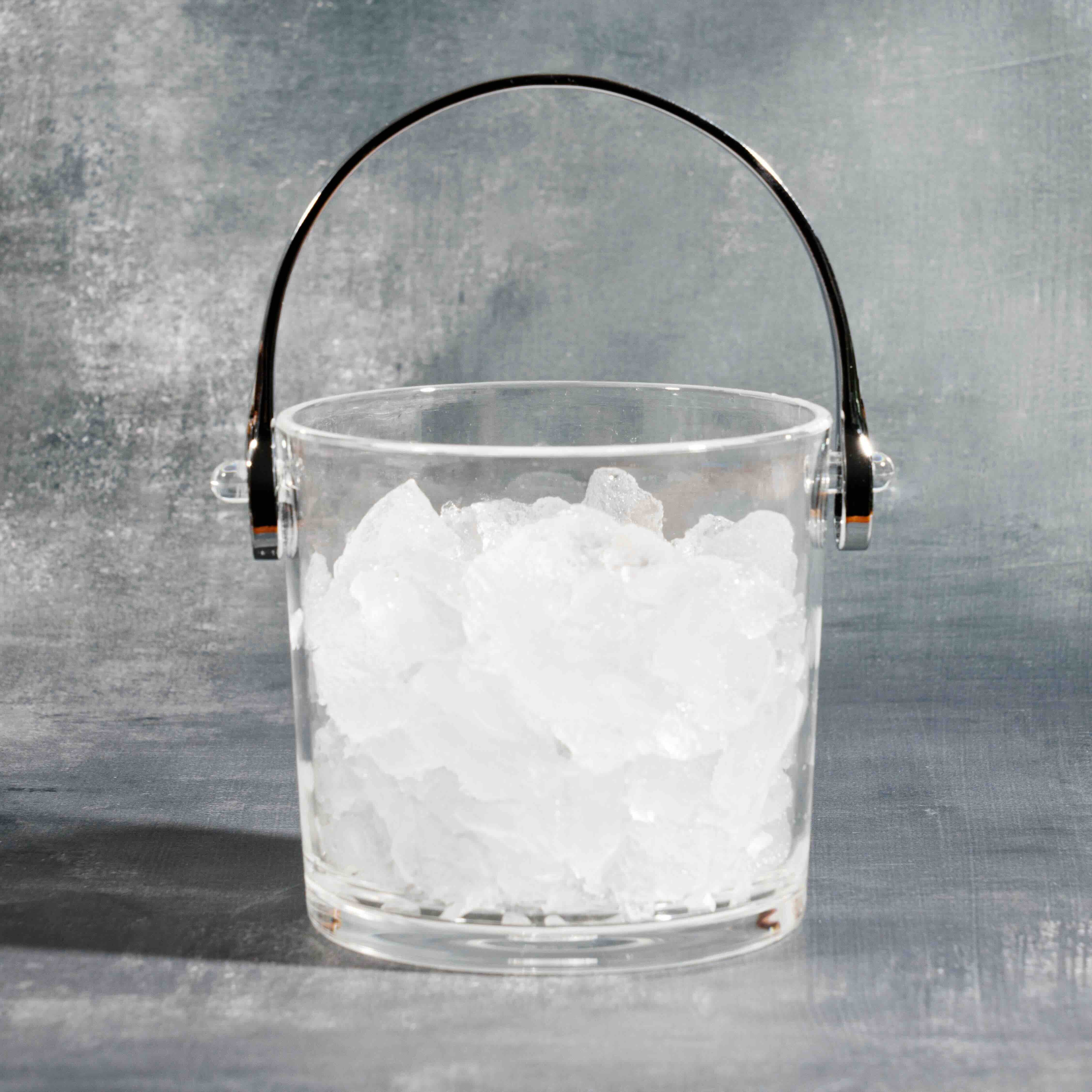 Yukiwa Ice Bucket