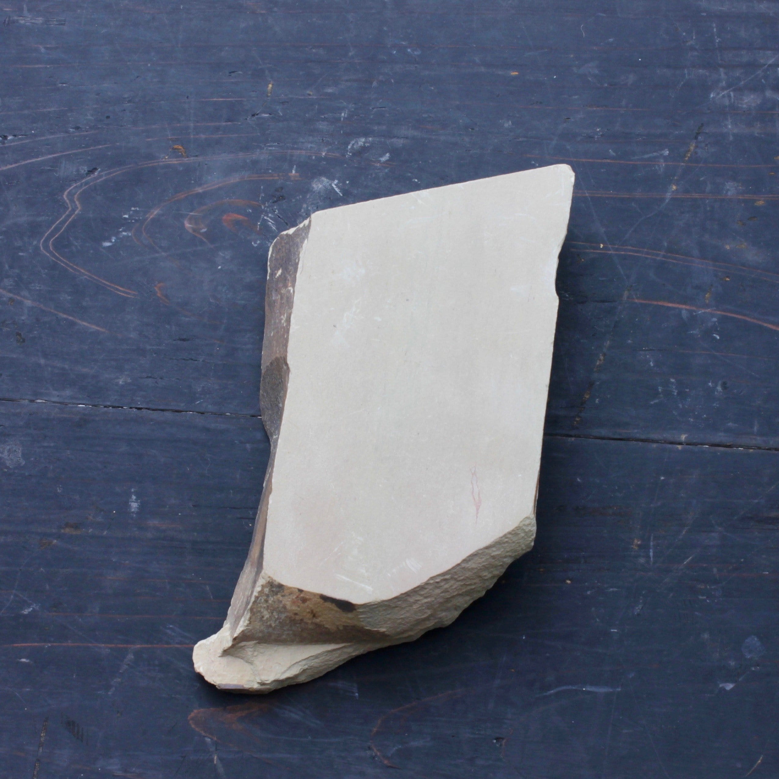 Takashima Koppa #9 Natural Polishing Stone #10,000 - #20,000
