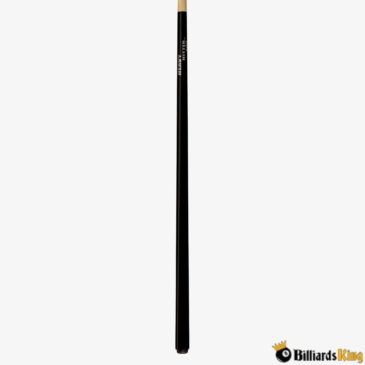 Jacoby Heavy Hitter Break Pool Cue Stick JHHB - Billiards King