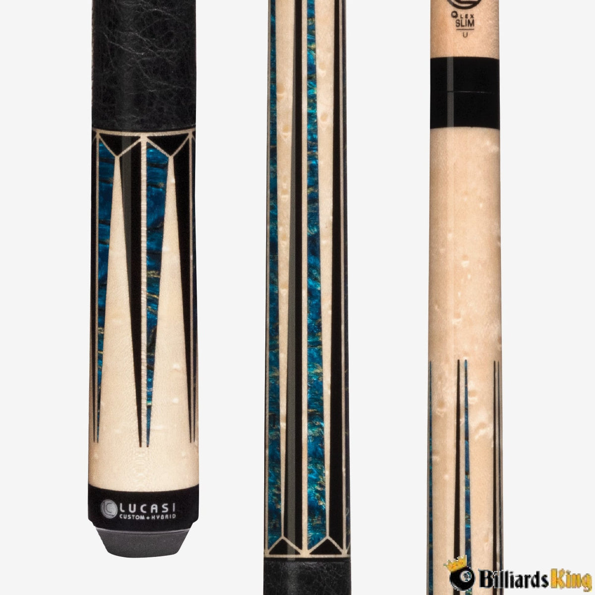 Best Pool Cue Brands