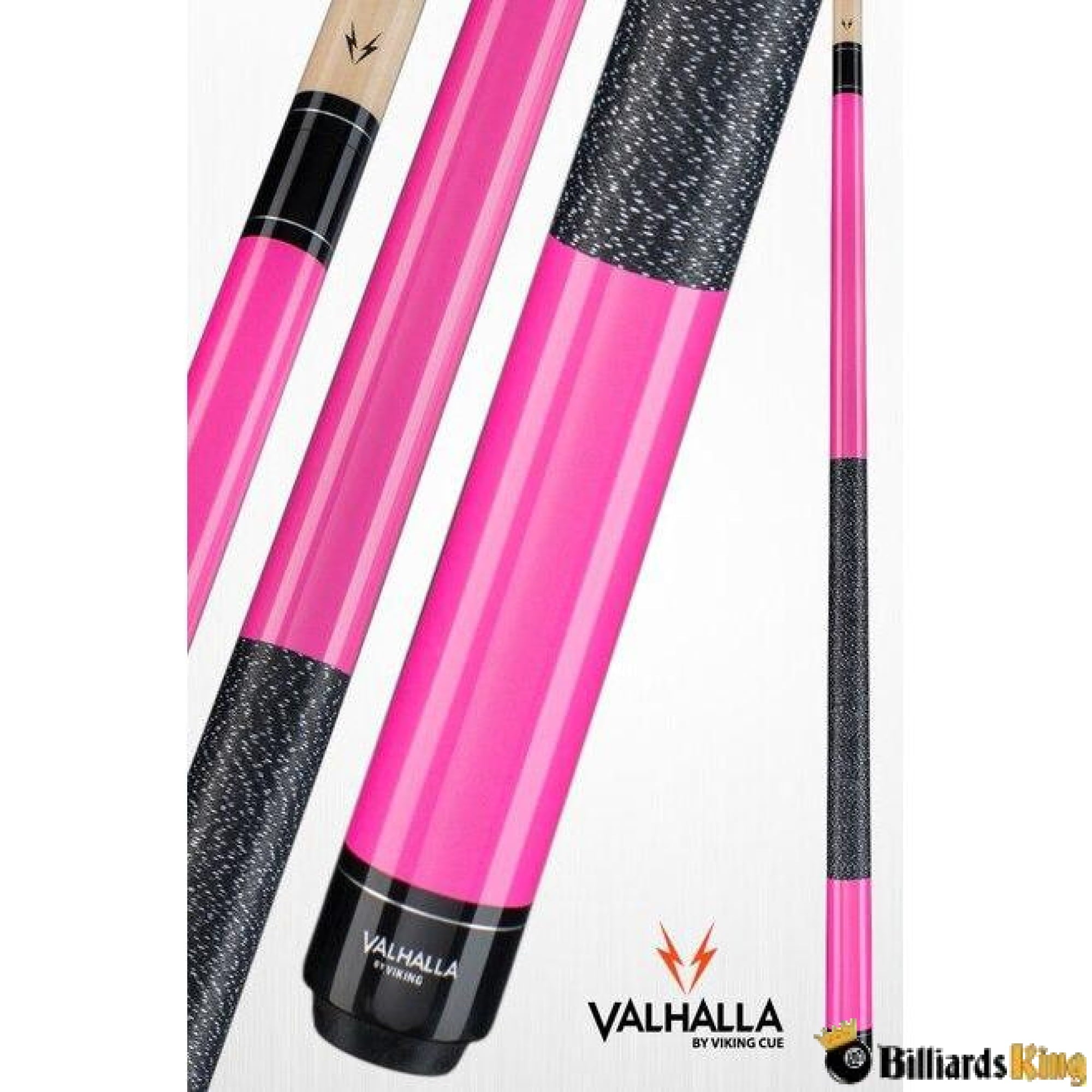 Valhalla VA116 Pool Cue Stick
