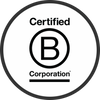 Certified B-CORP