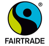 Fairtrade