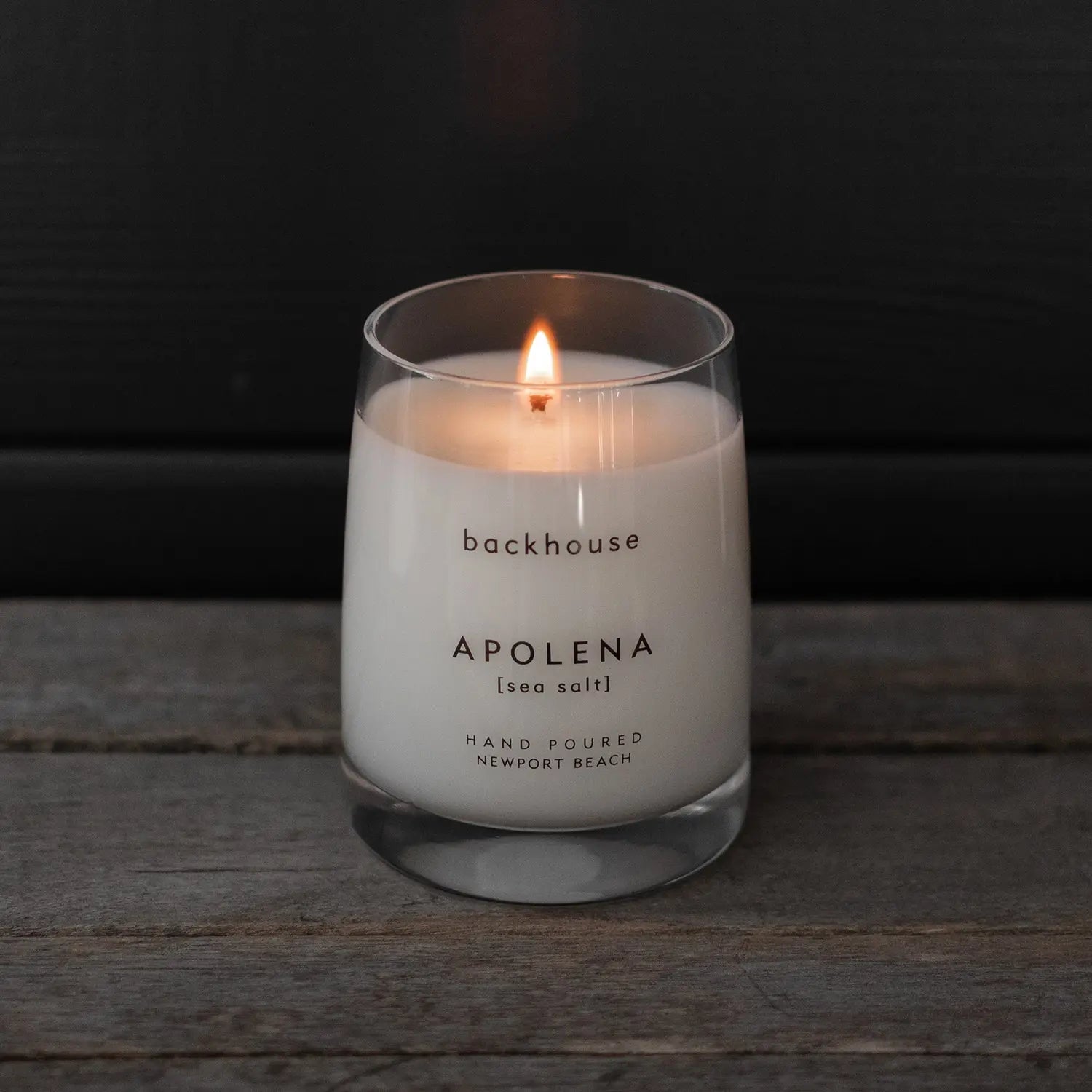 APOLENA [sea salt]