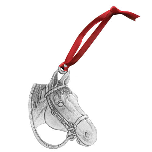 WESTERN KENTUCKY UNIVERSITY BADGE REEL - Fine Pewter Gifts - Heritage  Metalworks, Inc.