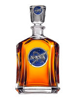 Royal Decanter