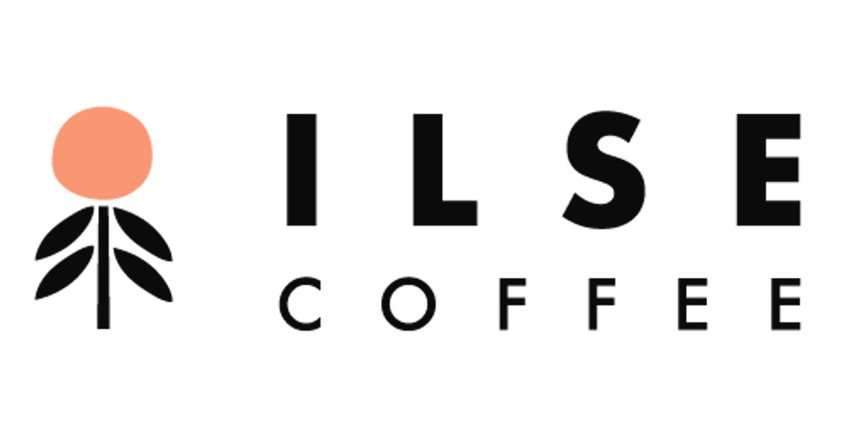 ILSE Coffee