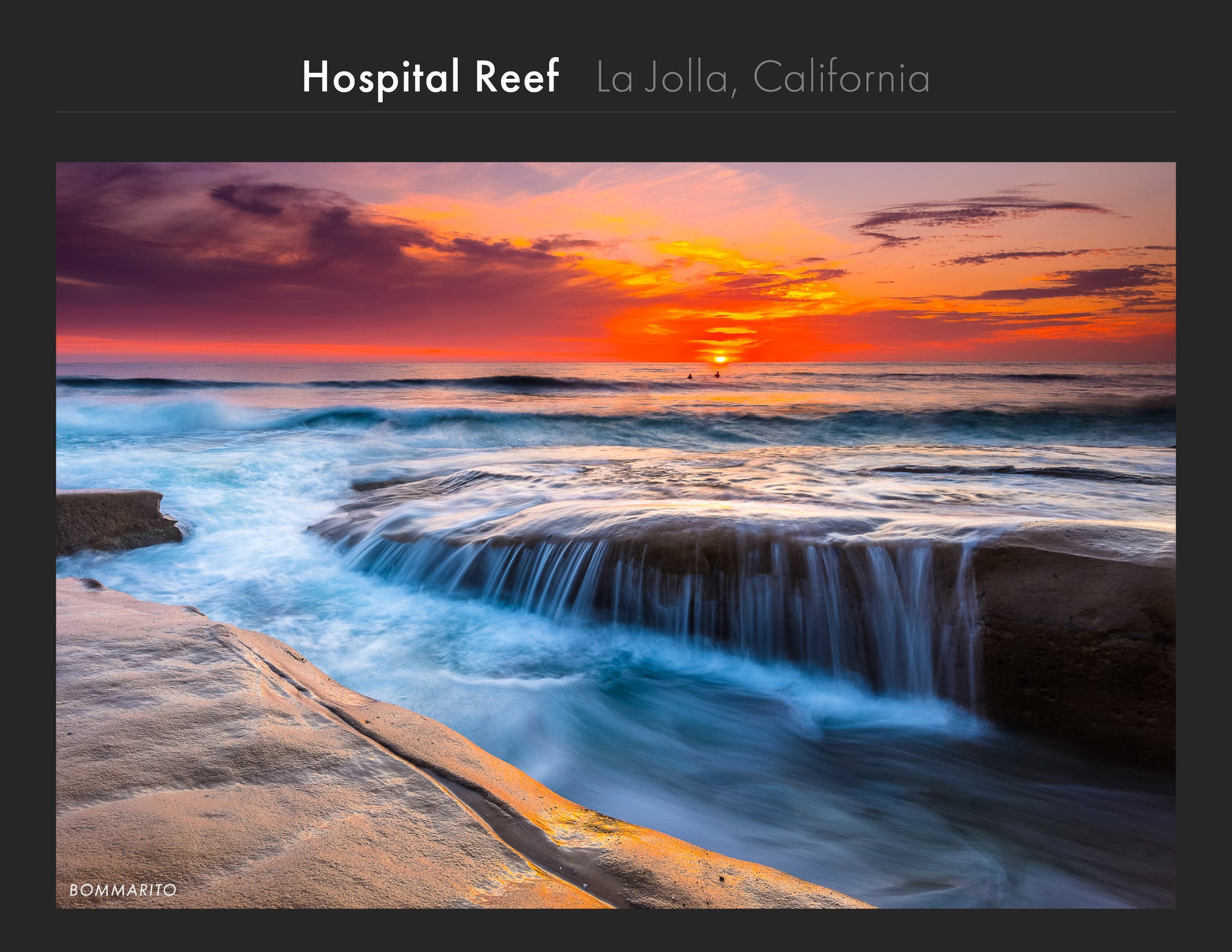 La Jolla Fine Art Gallery, La Jolla Contemporary Arts Gallery Jeff Bommarito, Daniel Bommarito. Clark Little Hawaii, Peter Lik La Jolla, Aaron Chang Ocean Art Galleries