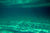 Underwater Clarity