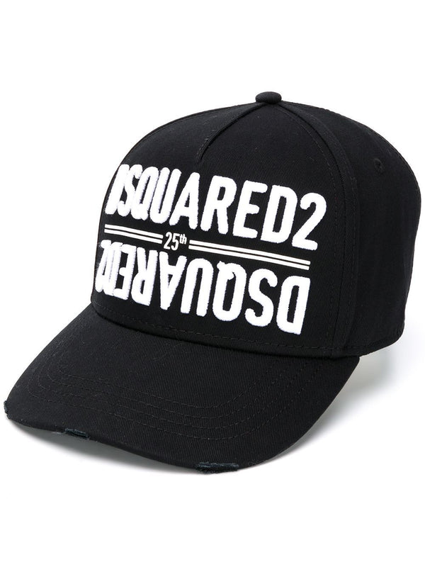 d square hats