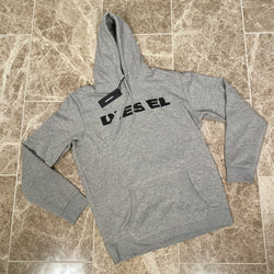 les mills sweatshirt