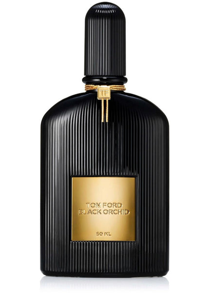 Tom Ford - Black Orchid Eau De Parfum – The Luxurious Shop
