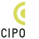 CIPO Health Foundation