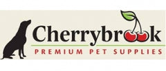 Cherrybrook Grooming Supplies