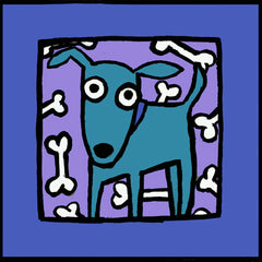 Ashelys playground logo