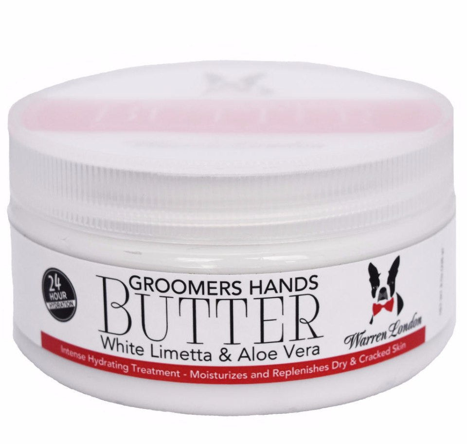 groomers products