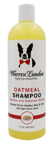 warren london dog sunscreen