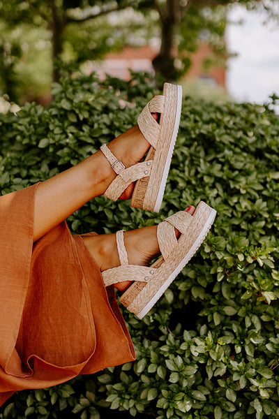 Women's Sandals • Impressions Online Boutique