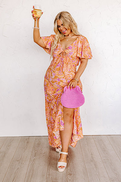 Maxi Dresses • Impressions Online Boutique • Page: 2