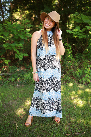 petite boutique dresses