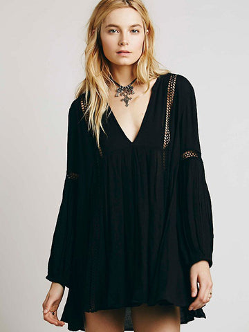 free people