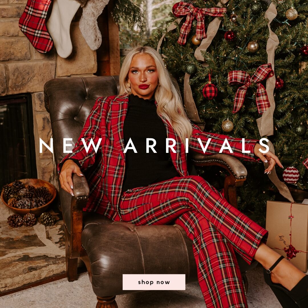Women's New Arrivals: Clothing, Shoes & Beauty