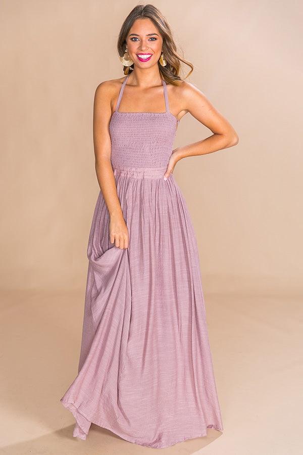 maxi dress boutiques online