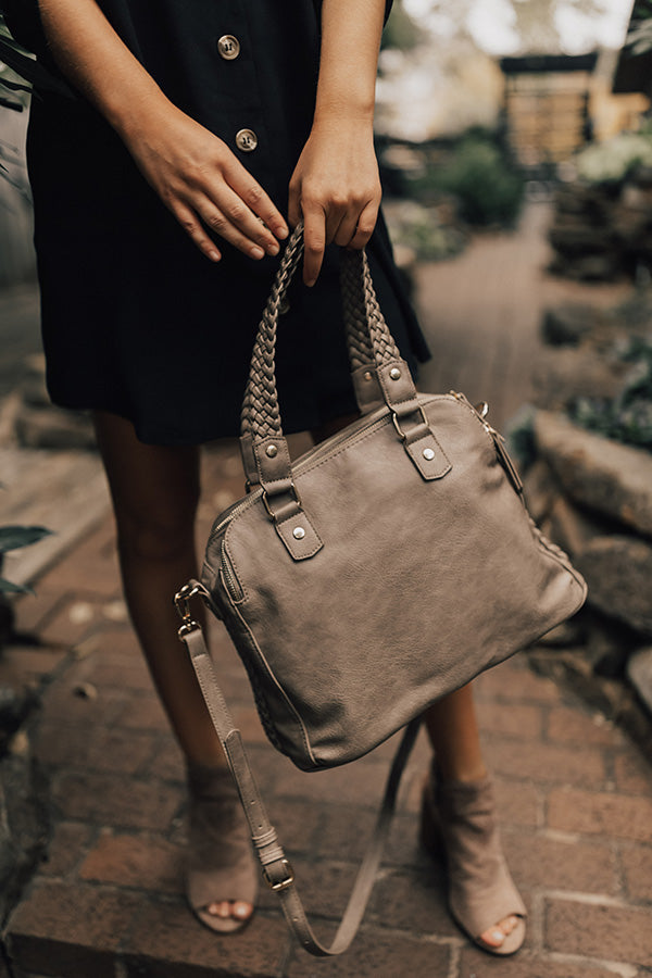 Shop Telluride Fall 2022 - Luxury Bags & Goods