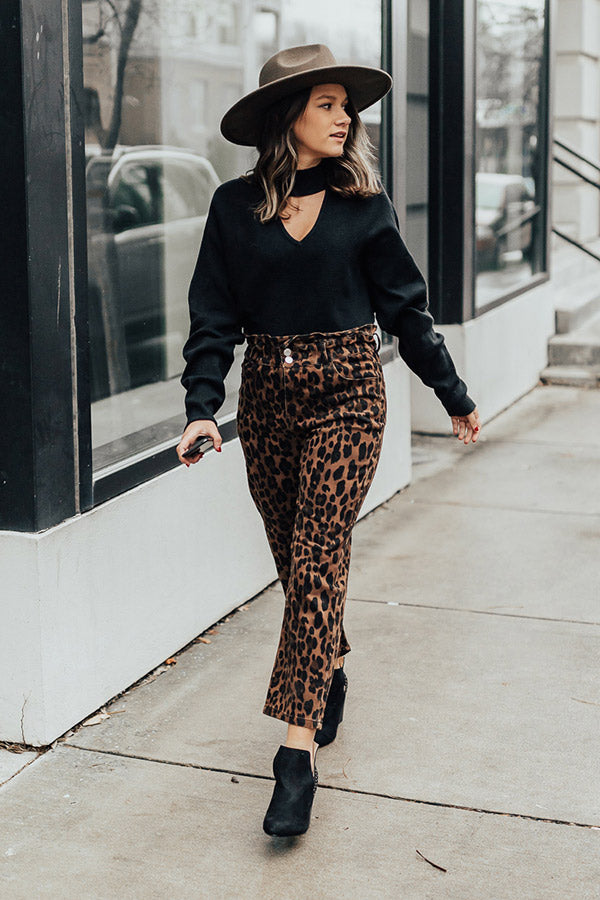 36 Best High waisted trousers ideas