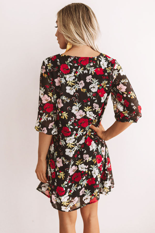 herlipto botanical beauty dress | www.myglobaltax.com