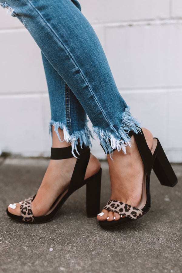 shop the heels