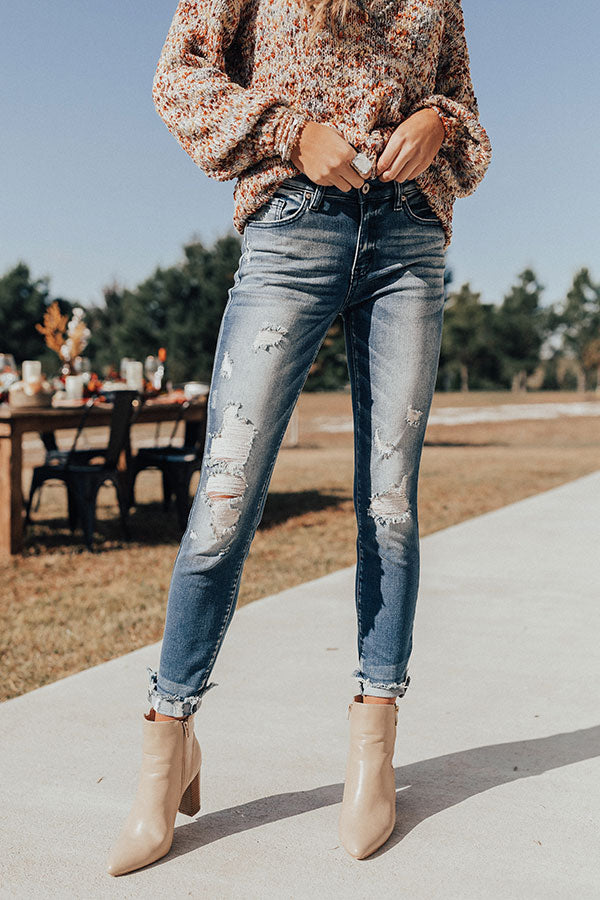 AE Next Level Ripped Super High-Waisted Jegging  Women jeans, American  eagle, American eagle outfitters jeans