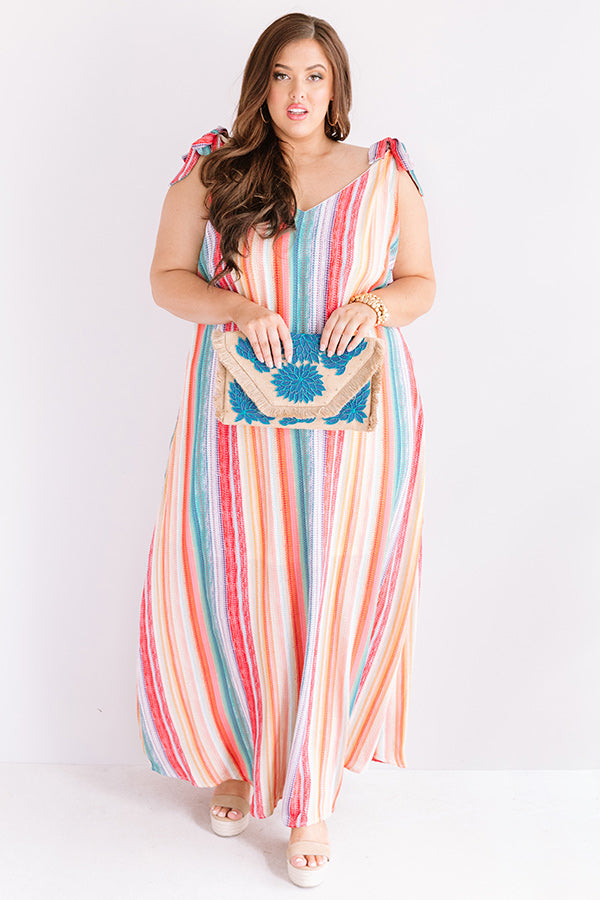 maxi material online