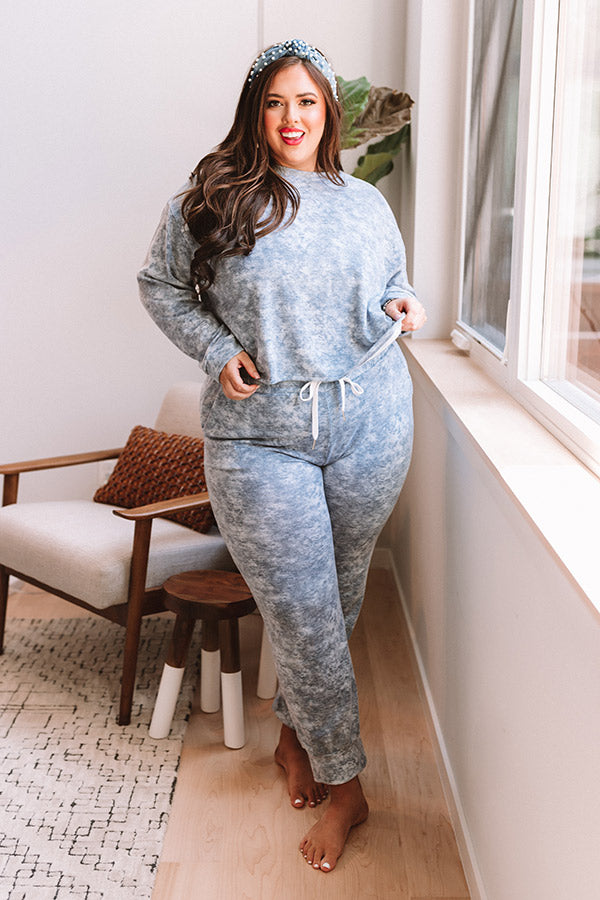 Plus size joggers • Compare & find best prices today »