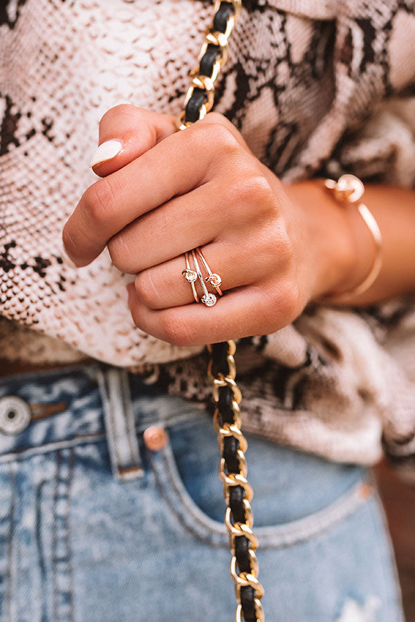 kendra scott stack rings | www.szkklm.si