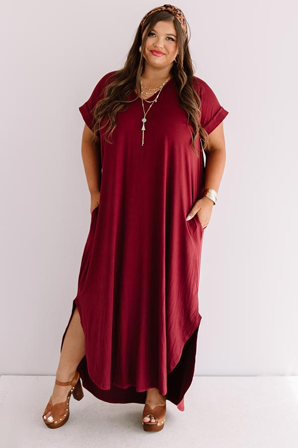 maxi dress boutiques online