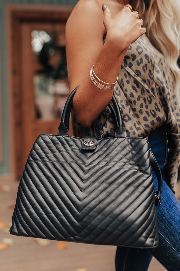 handbags - Buy branded handbags online leatherette (pu), leather