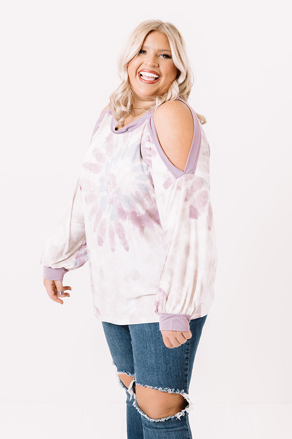 best online boutiques plus size